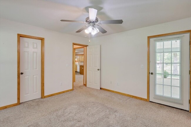 104 Anderson Pl in Brandon, MS - Building Photo - Building Photo