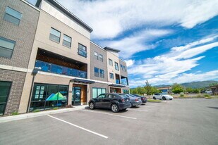 12251 900 E in Draper, UT - Building Photo