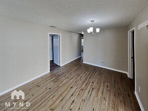 2916 N 9th St in Tampa, FL - Building Photo - Building Photo