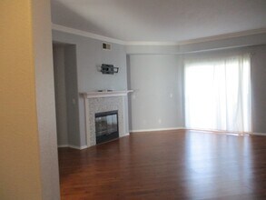 3630 Strawberry Field Grove in Colorado Springs, CO - Building Photo - Building Photo