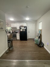 1623 NE 16th Way in Gainesville, FL - Building Photo - Building Photo
