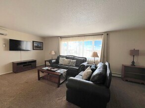 1417 13th St S in Great Falls, MT - Building Photo - Building Photo