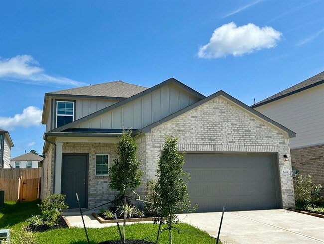 property at 8454 Sweet Cherry Ln