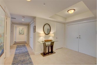 2700 N Federal Hwy-Unit -308 in Boynton Beach, FL - Building Photo - Building Photo