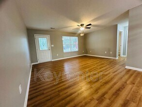 253 Dumplin Ln in Sevierville, TN - Building Photo - Building Photo