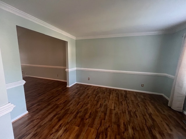 2707 Blockhouse Ct in Jamestown, NC - Building Photo - Building Photo