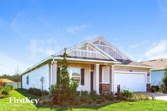 33 Martello Dr, Unit 1 in St. Augustine, FL - Building Photo - Building Photo