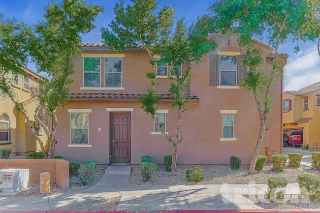 property at 451 S Hawes Rd