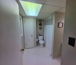 780 Captain Kell Dr in Macon, GA - Building Photo - Building Photo