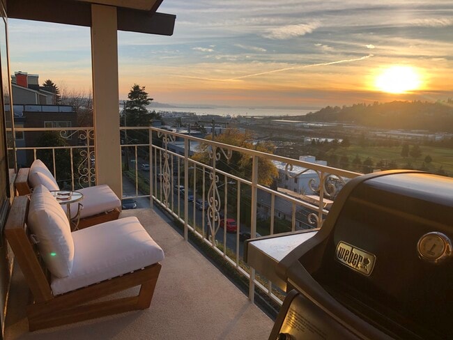 property at 2625 13th Ave W