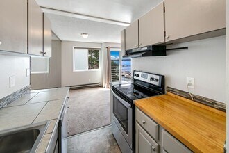 733 Lake St S in Kirkland, WA - Building Photo - Building Photo