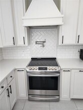 505 Northern Dancer Ave in Edinburg, TX - Building Photo - Building Photo