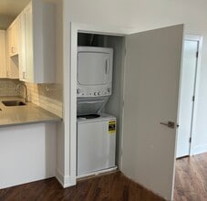 2217 W Chicago Ave in Chicago, IL - Building Photo - Building Photo