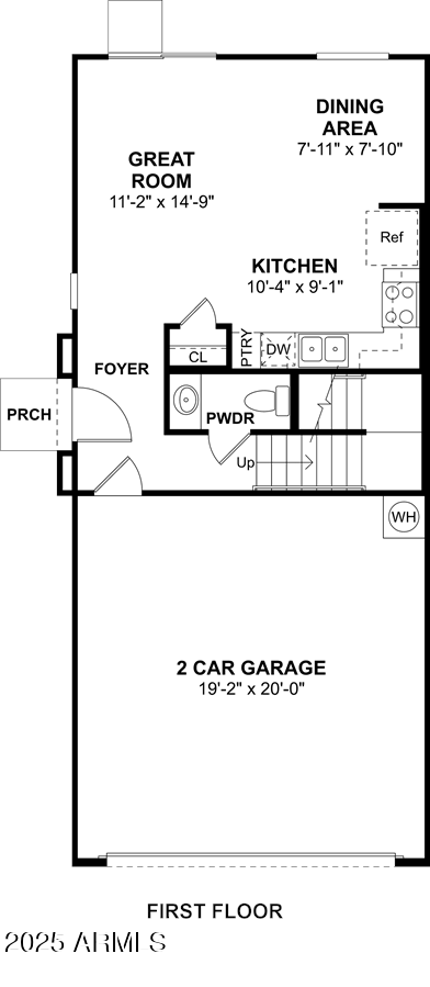 8279 N 22nd Dr in Phoenix, AZ - Building Photo - Building Photo