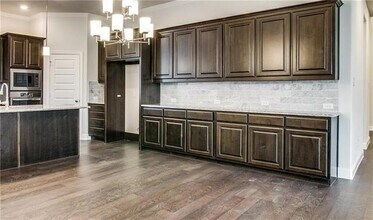 4115 Lightcreek Ln in Celina, TX - Building Photo - Building Photo