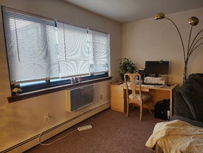 401 US-22 in Plainfield, NJ - Foto de edificio - Building Photo