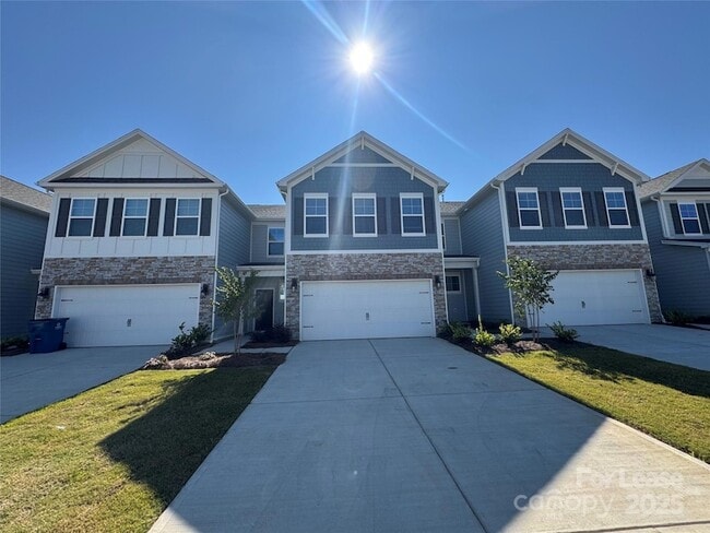 4177 Steel Wy in Lake Norman of Catawba, NC - Building Photo - Building Photo