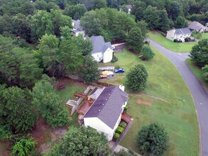 84 Indian Hills Dr in Rydal, GA - Building Photo - Building Photo