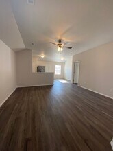 2304 E Fennec St in Siloam Springs, AR - Building Photo - Building Photo