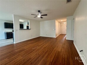 18 Allen Brook Dr, Unit 3047 in Port Wentworth, GA - Building Photo - Building Photo