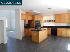 3728 Pintail Dr in Antioch, CA - Building Photo - Building Photo