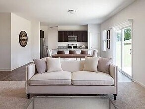 166 Verona Dr NW in Euharlee, GA - Building Photo - Building Photo