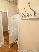 888 Massachusetts Ave in Cambridge, MA - Building Photo - Building Photo