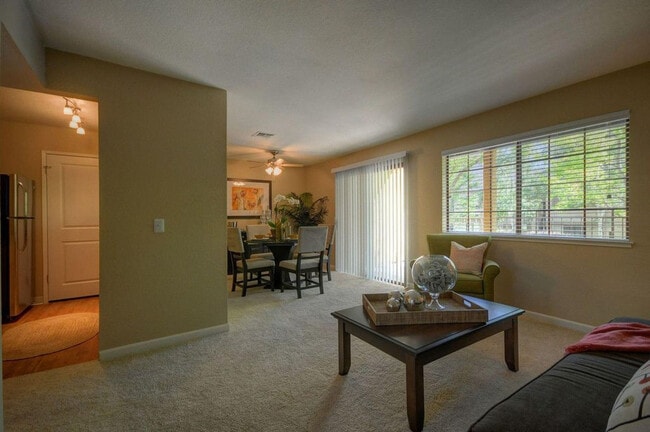 401 Canyon Woods Pl in San Ramon, CA - Building Photo - Building Photo