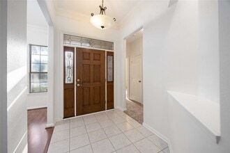 8615 Saratoga Dr in Sugar Land, TX - Building Photo - Building Photo