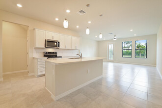 4830 Indio Trl in Wellington, FL - Building Photo - Building Photo