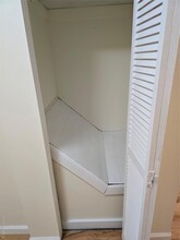 1792 Lacombe Ave in Bronx, NY - Building Photo - Building Photo