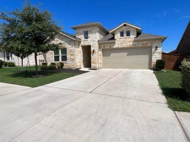 property at 616 Sixpence Ln