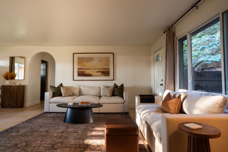 2218 Jefferson Ave in Midland, MI - Building Photo