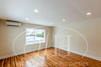 1231 Boyer Ave in Walla Walla, WA - Building Photo - Building Photo