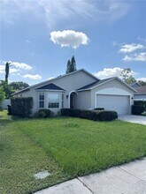 857 Grassy Island Ln in Orlando, FL - Building Photo - Building Photo