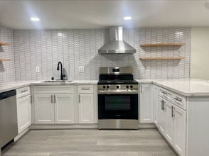 846 42nd St in Oakland, CA - Building Photo - Building Photo