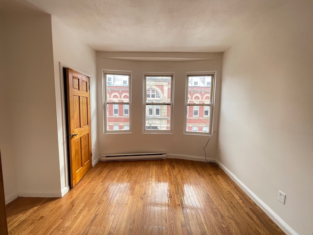 1 Kenilworth St, Unit 3 in Boston, MA - Building Photo