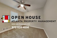 106 Mill Gate Dr photo'