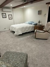 1457 Ranchwood Dr in Eugene, OR - Building Photo - Building Photo