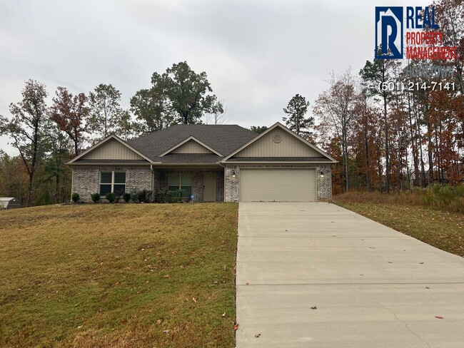 property at 527 Reuben Dr