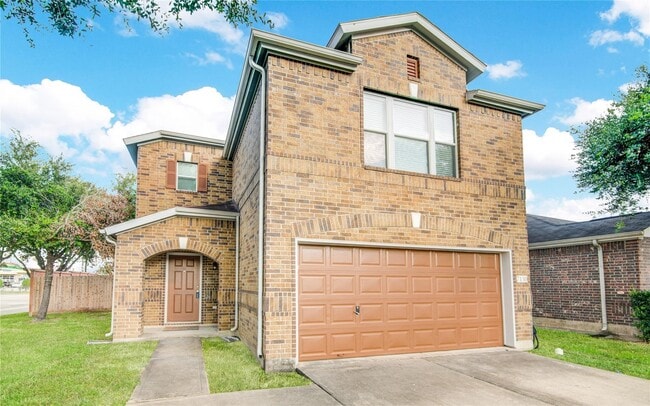 7130 Cypress Pr Dr