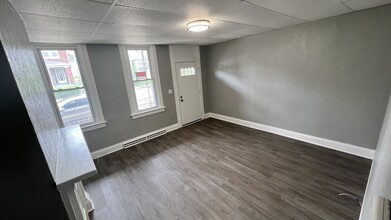 315 E 18th Ave in Homestead, PA - Building Photo - Building Photo