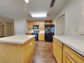 3842 Pebble Brooke Circle South in Orange Park, FL - Building Photo - Building Photo