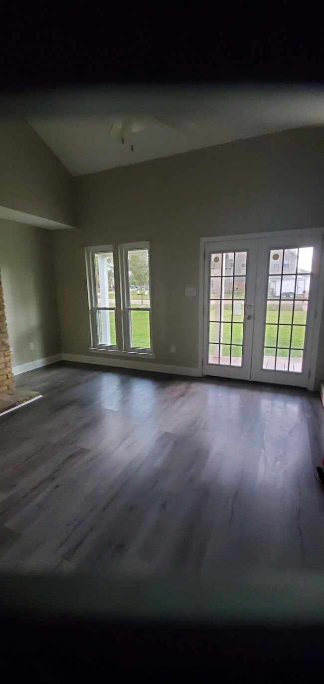 property at 15861 N King Bradford Dr
