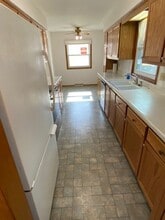 10301-10303 W Fisher Pkwy in Wauwatosa, WI - Building Photo - Building Photo