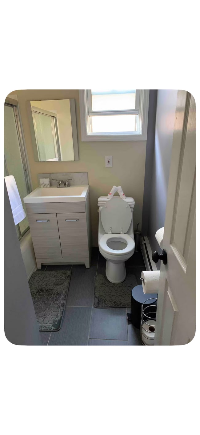 346 Victory Blvd in Staten Island, NY - Building Photo - Building Photo