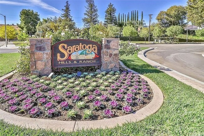 5053 Ambridge Dr in Agoura Hills, CA - Foto de edificio - Building Photo