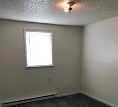 4159 Dodson Chapel Rd, Unit 4159 in Hermitage, TN - Building Photo - Building Photo