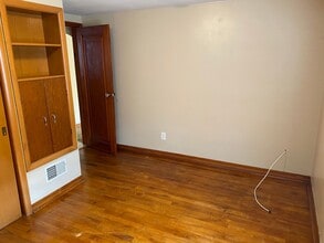 904 Park Ave in Wausau, WI - Building Photo - Building Photo