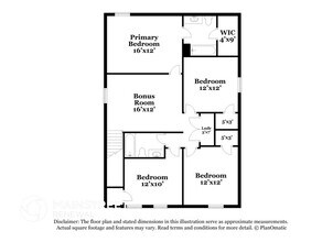 2911 Charpak Dr in Converse, TX - Building Photo - Building Photo